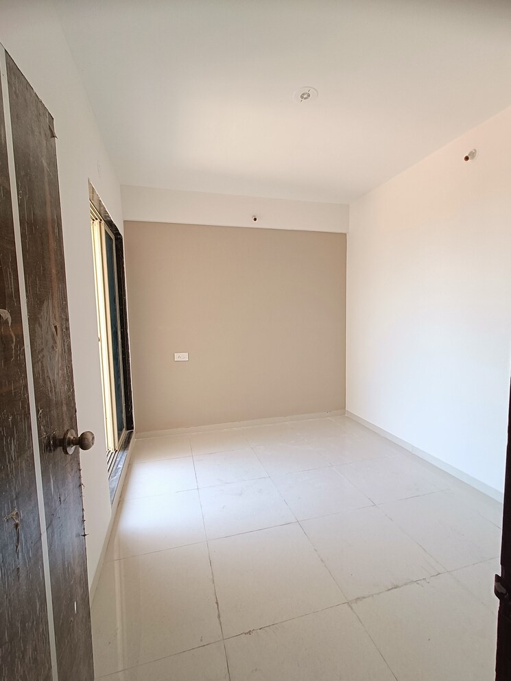 Room, sai-krupa-valley 2 Bedroom 869 Sq.Ft. Apartment In Neral Navi Mumbai 6307217