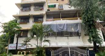 4 BHK Villa For Resale in Deonar Apartments Chembur Mumbai 6307226