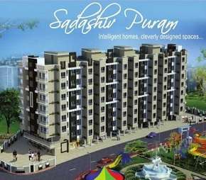 2 BHK Apartment For Resale in Dalal Sadashiv Puram Ambernath Thane 6307254