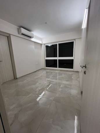 2 BHK Apartment For Rent in Veena Serene Chembur Mumbai 6307273