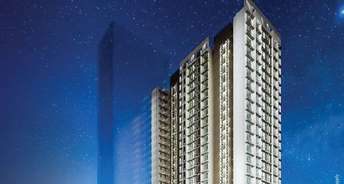 2 BHK Apartment For Resale in Laxmi Suviam Pearl Khadakpada Thane 6307258