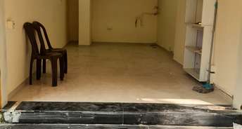 Commercial Shop 230 Sq.Ft. For Rent In Brahmand Thane 6307301