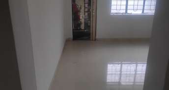 2 BHK Apartment For Rent in Sunshree Gold Nibm Road Pune 6307300