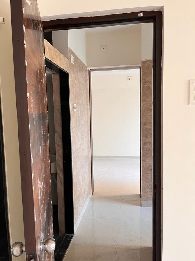 undefined, siddhivinayak-heights-nalasopara 1 Bedroom 620 Sq.Ft. Apartment In Nalasopara West Mumbai 6307312