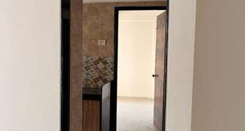 1 BHK Apartment For Resale in Siddhivinayak Heights Nalasopara Nalasopara West Mumbai 6307312