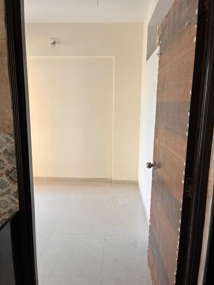 Bathroom, siddhivinayak-heights-nalasopara 1 Bedroom 620 Sq.Ft. Apartment In Nalasopara West Mumbai 6307312