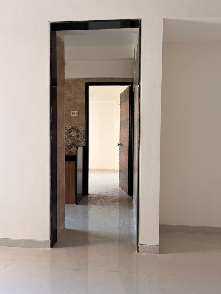 Room, siddhivinayak-heights-nalasopara 1 Bedroom 620 Sq.Ft. Apartment In Nalasopara West Mumbai 6307312
