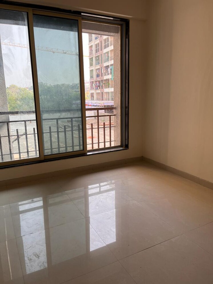 Room, siddhivinayak-heights-nalasopara 1 Bedroom 620 Sq.Ft. Apartment In Nalasopara West Mumbai 6307312
