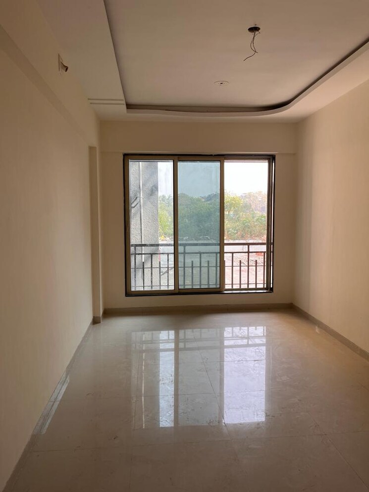 Room, siddhivinayak-heights-nalasopara 1 Bedroom 620 Sq.Ft. Apartment In Nalasopara West Mumbai 6307312