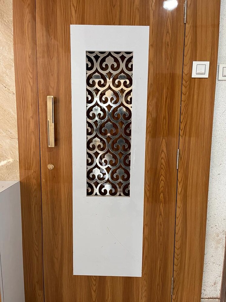 Bedroom, siddhivinayak-heights-nalasopara 1 Bedroom 620 Sq.Ft. Apartment In Nalasopara West Mumbai 6307312