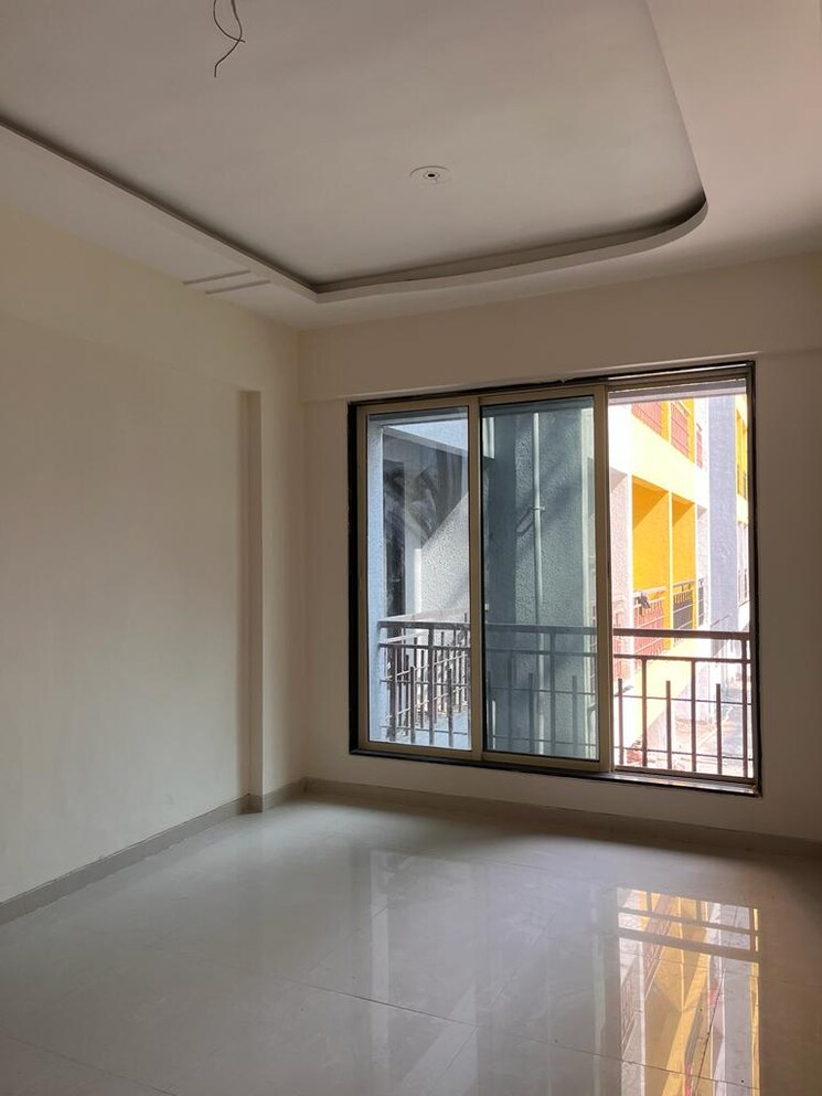 Room, siddhivinayak-heights-nalasopara 1 Bedroom 620 Sq.Ft. Apartment In Nalasopara West Mumbai 6307312