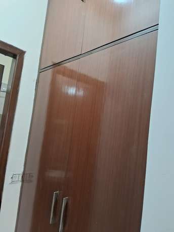 3 BHK Apartment For Rent in PWO Housing Complex Sector 43 Gurgaon 6307353