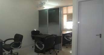 Commercial Shop 308 Sq.Ft. For Resale In Rohini Sector 10 Delhi 6307337