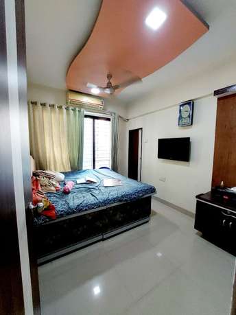 2 BHK Apartment For Resale in Mira Road Mumbai 6307378