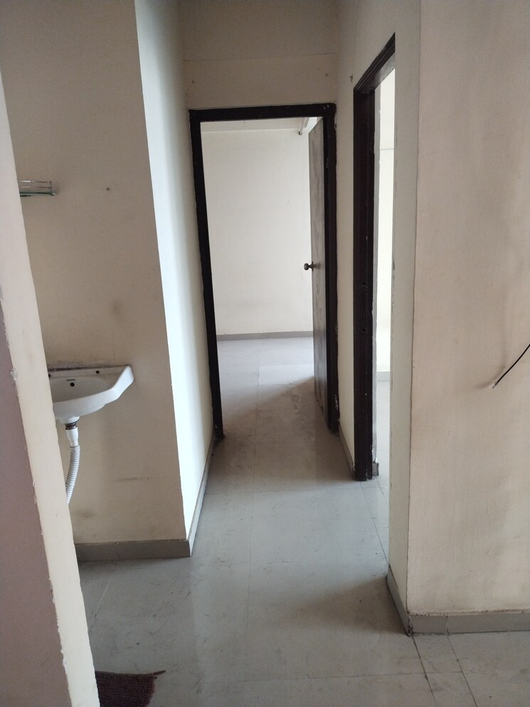 undefined, suman-j-b-heights 2 Bedroom 1000 Sq.Ft. Apartment In Karanjade Navi Mumbai 6307413