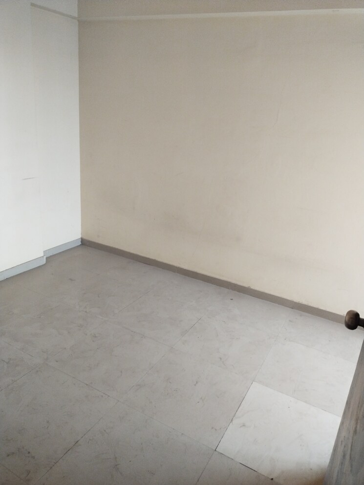 Room, suman-j-b-heights 2 Bedroom 1000 Sq.Ft. Apartment In Karanjade Navi Mumbai 6307413