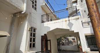 3 BHK Independent House For Resale in Subhanpura Vadodara 6307394