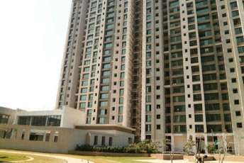 3 BHK Apartment For Rent in Mahindra Splendour Bhandup West Mumbai 6307396