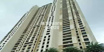 3 BHK Apartment For Rent in Lodha Imperia Bhandup Mumbai 6307406