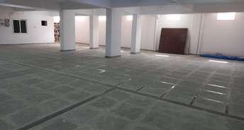 Commercial Warehouse 4000 Sq.Ft. For Rent In Nanakramguda Hyderabad 6307418