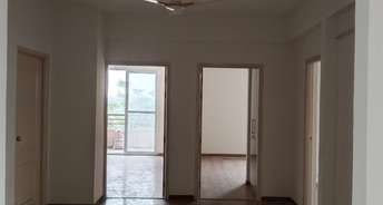 4 BHK Apartment For Rent in Umang Monsoon Breeze Phase I Sector 78 Gurgaon 6307441