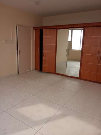 3 BHK Apartment For Rent in DLF Richmond Park Sector 43 Gurgaon 6307412