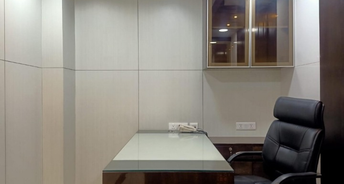 Commercial Office Space 1700 Sq.Ft. For Rent In Rohini Sector 10 Delhi 6307423