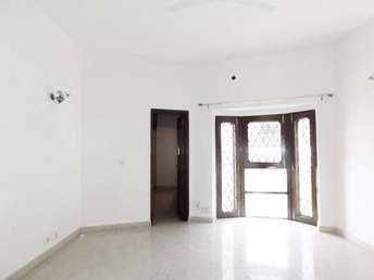 4 BHK Villa For Rent in Sainik Farm Delhi 6307455