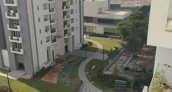 2 BHK Apartment For Rent in Emaar Digi Homes Sector 62 Gurgaon 6307449
