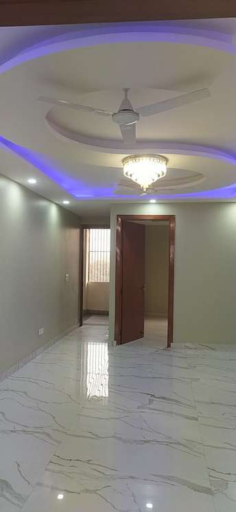 3 BHK Builder Floor For Resale in Panchsheel Vihar Delhi 6307463
