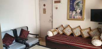 2 BHK Apartment For Rent in Modi Kunj Apartment Matunga Mumbai 6307475