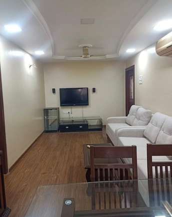 3 BHK Apartment For Rent in K Raheja Vihar Powai Mumbai 6307483