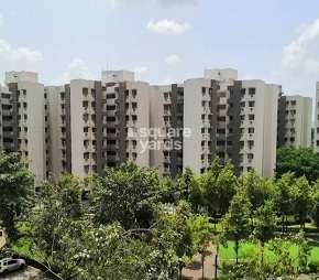 1 BHK Apartment For Resale in Lodha Casario Rilletta Dombivli East Thane 6307485