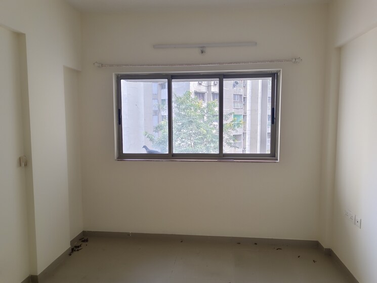 Room, lodha-casario-rilletta 1 Bedroom 595 Sq.Ft. Apartment In Dombivli East Thane 6307485