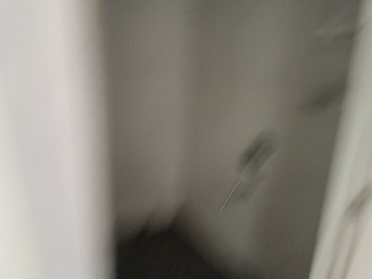 Room, lodha-casario-rilletta 1 Bedroom 595 Sq.Ft. Apartment In Dombivli East Thane 6307485