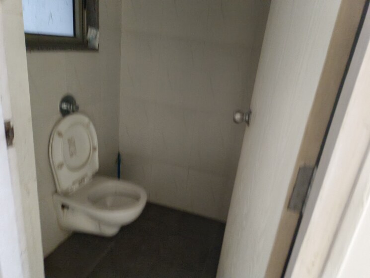 Bathroom, lodha-casario-rilletta 1 Bedroom 595 Sq.Ft. Apartment In Dombivli East Thane 6307485