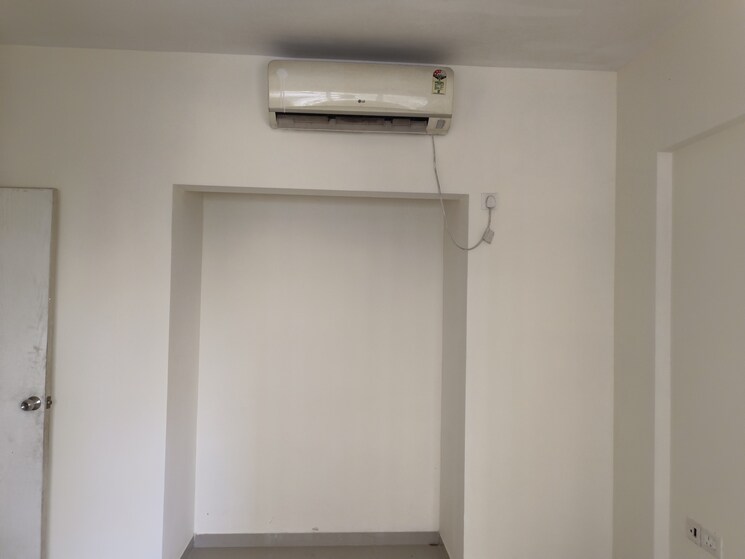 Room, lodha-casario-rilletta 1 Bedroom 595 Sq.Ft. Apartment In Dombivli East Thane 6307485