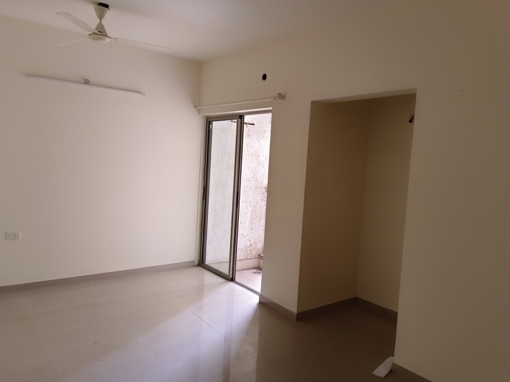 Room, lodha-casario-rilletta 1 Bedroom 595 Sq.Ft. Apartment In Dombivli East Thane 6307485