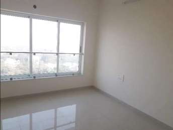 2 BHK Apartment For Resale in Malad East Mumbai 6307488