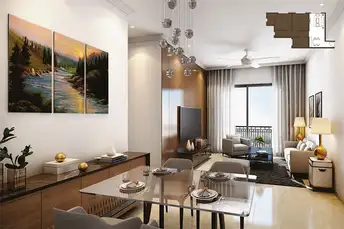 1 BHK Apartment For Resale in Shikara Heights Sion Mumbai 6307487
