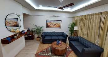2 BHK Apartment For Resale in Sonigara Excluzee Wakad Pune 6307500