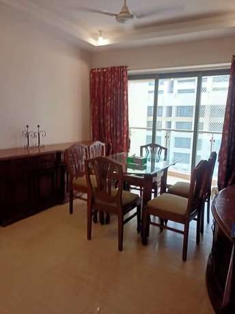3 BHK Apartment For Rent in Vijaya Heights Matunga East Matunga East Mumbai 6307516