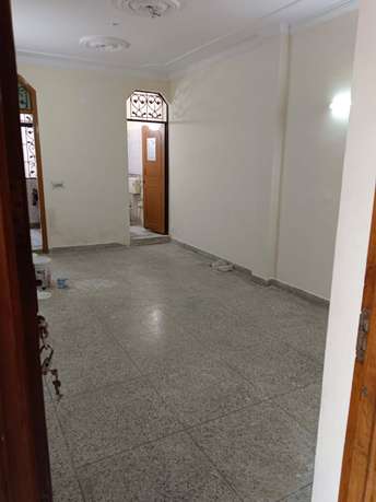 1 RK Builder Floor For Rent in Lajpat Nagar 4 Delhi  6307514