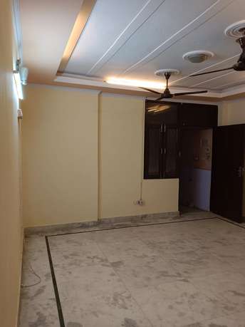 2 BHK Builder Floor For Rent in Lajpat Nagar 4 Delhi  6307529