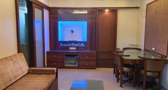 1 BHK Apartment For Rent in Dhanlaxmi Apartment Dadar East Dadar East Mumbai 6307562