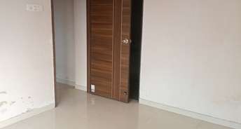 1 BHK Apartment For Rent in Veena Dynasty Phase 2 Vasai East Mumbai 6307567