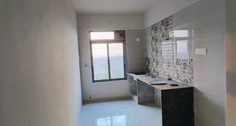 2 BHK Apartment For Resale in Shivkar Navi Mumbai 6307571