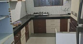 1.5 BHK Apartment For Rent in Revenue Colony Pune 6307593