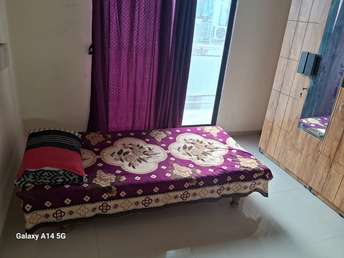 5 BHK Penthouse For Rent in Shahibaug Ahmedabad 6307601