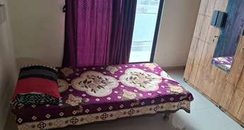 5 BHK Penthouse For Rent in Shahibaug Ahmedabad 6307601